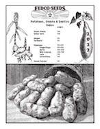 Potatoes, Onions and Exotics pdf cover